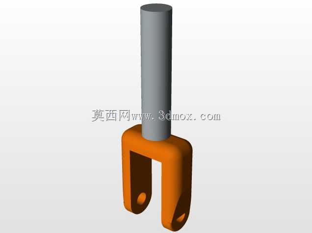 特技滑板车