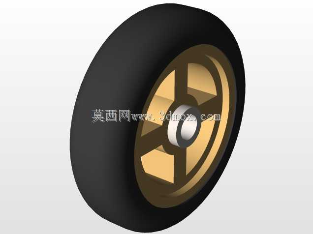 特技滑板车