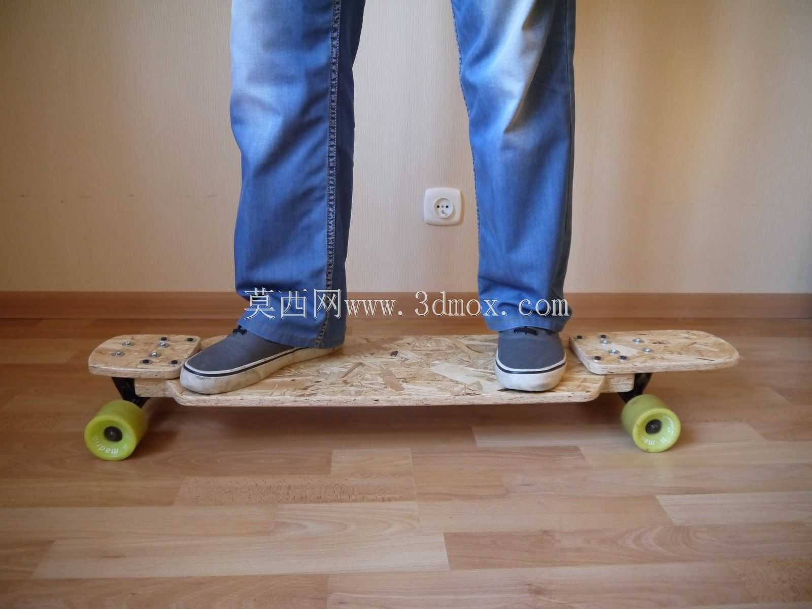 ��ʽ��������
