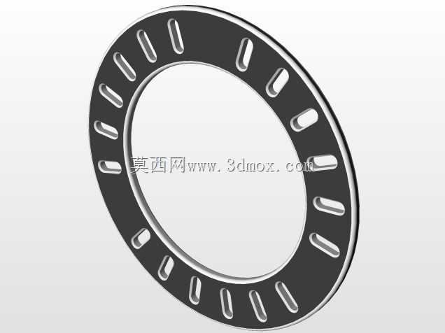 �翹���绡