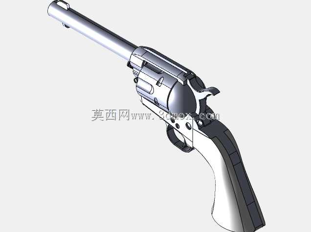 �¶���SA 0.22