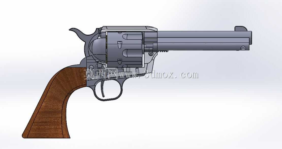 �¶���SA 0.22