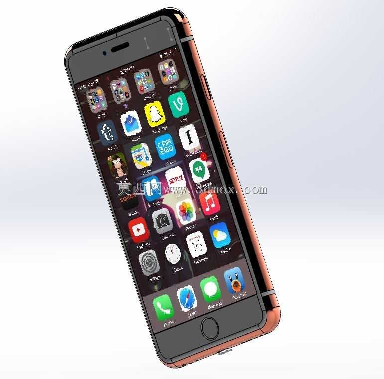 ?�绰6 plus