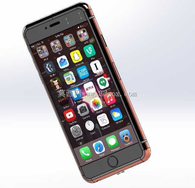 ?�绰6 plus