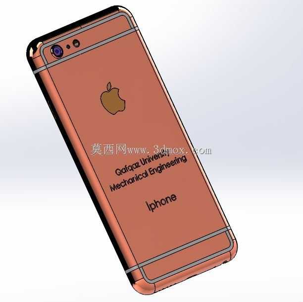 ?�绰6 plus