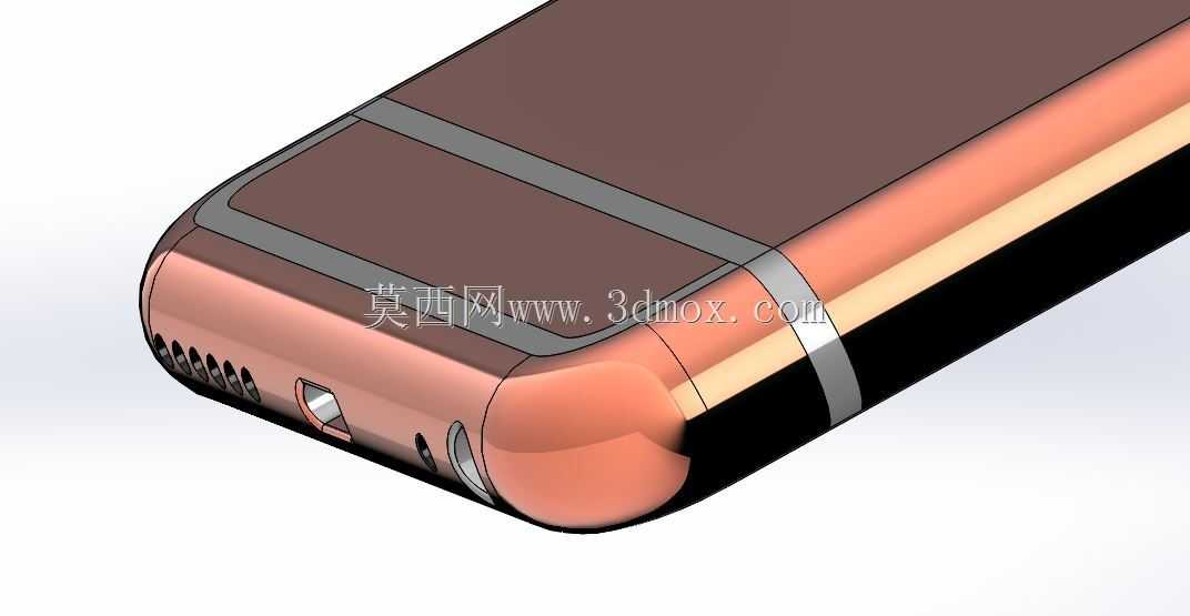 ?�绰6 plus