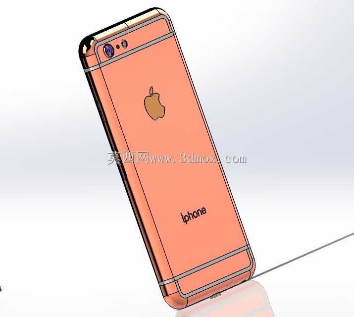 ?�绰6 plus