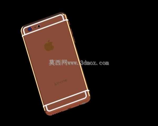 ?�绰6 plus