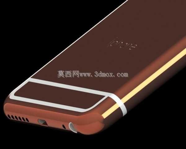 ?�绰6 plus