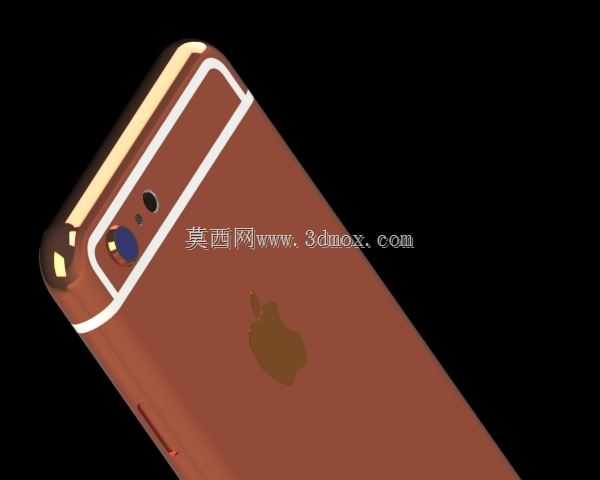 ?�绰6 plus