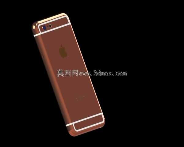 ?�绰6 plus