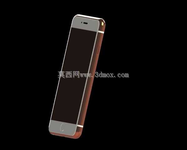 ?�绰6 plus