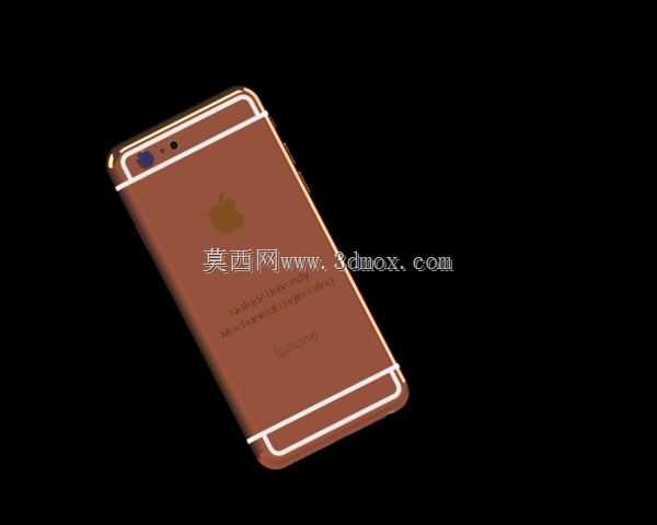 ?�绰6 plus