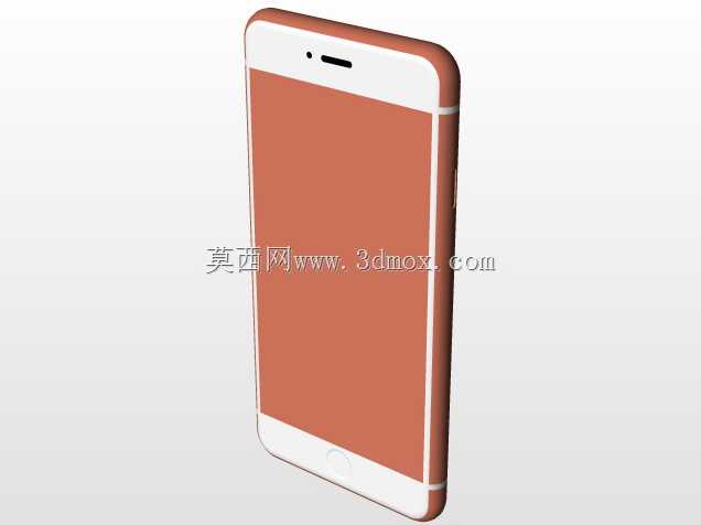 ?�绰6 plus