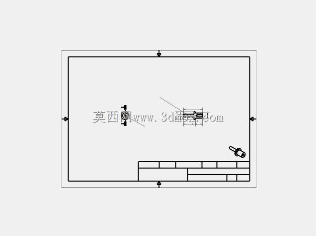 奥托四冲程