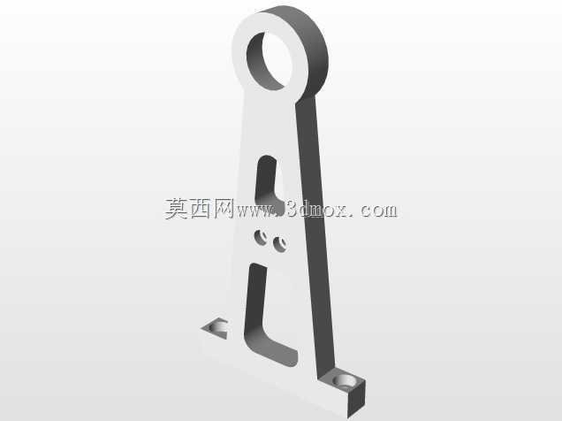 奥托四冲程