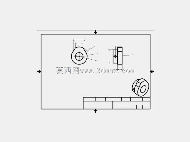 奥托四冲程