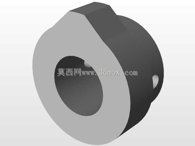 奥托四冲程