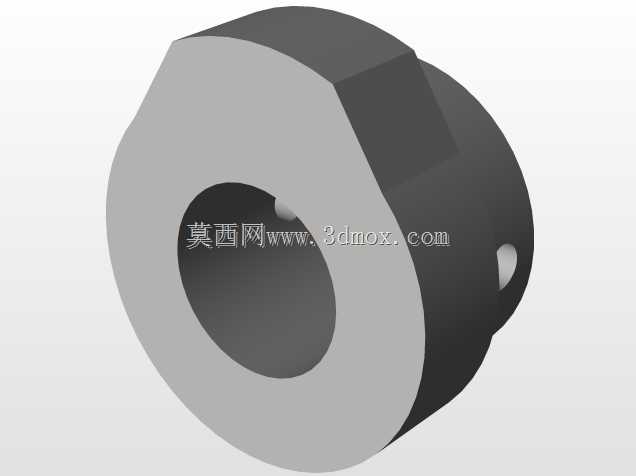 奥托四冲程
