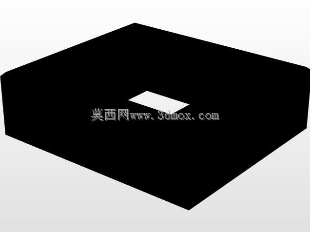 奥托四冲程