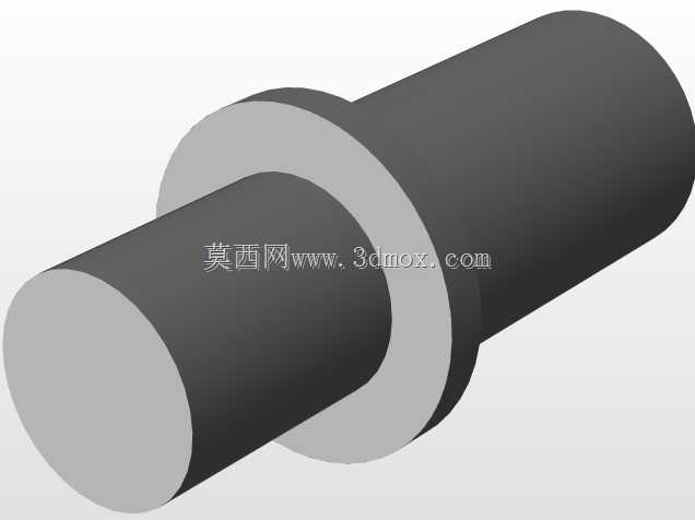 奥托四冲程