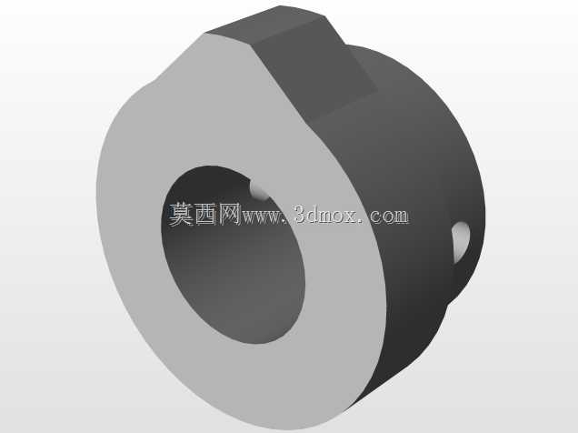 奥托四冲程