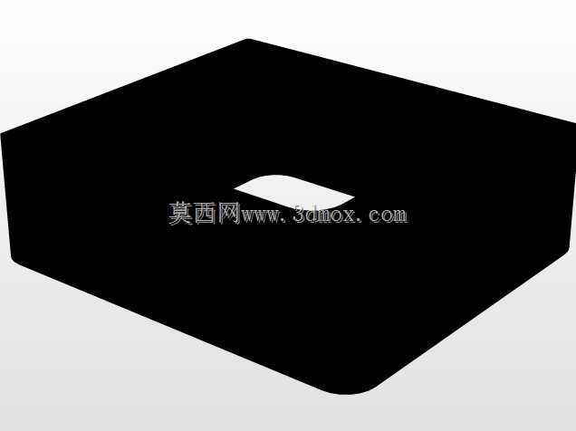 奥托四冲程
