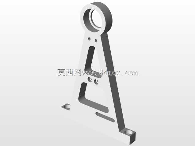 奥托四冲程
