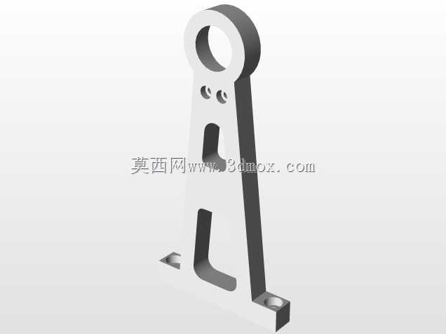 奥托四冲程