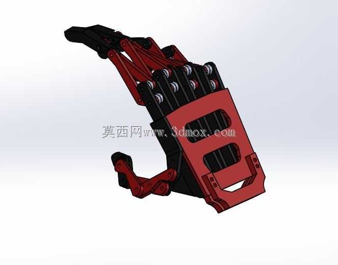 �ֶ�������V1.1