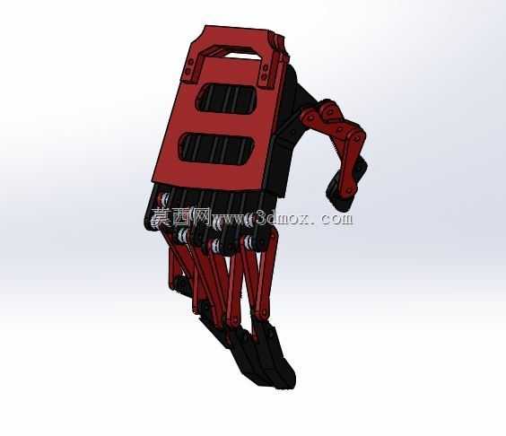 �ֶ�������V1.1
