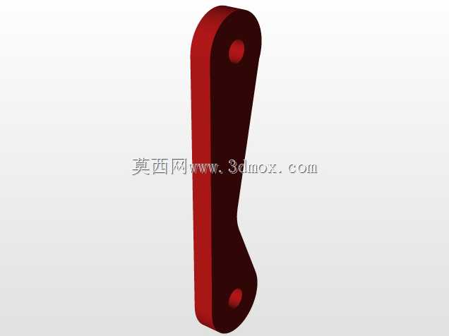 �ֶ�������V1.1