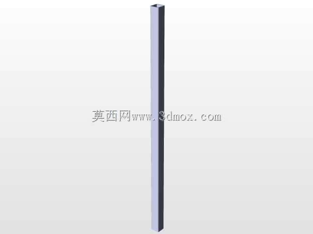 线性焊接导轨