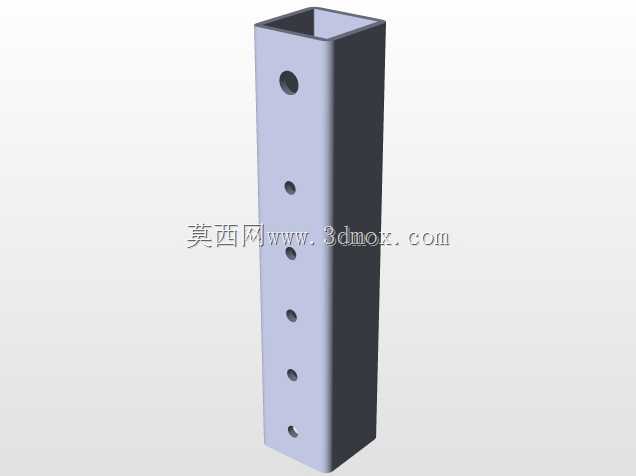 线性焊接导轨
