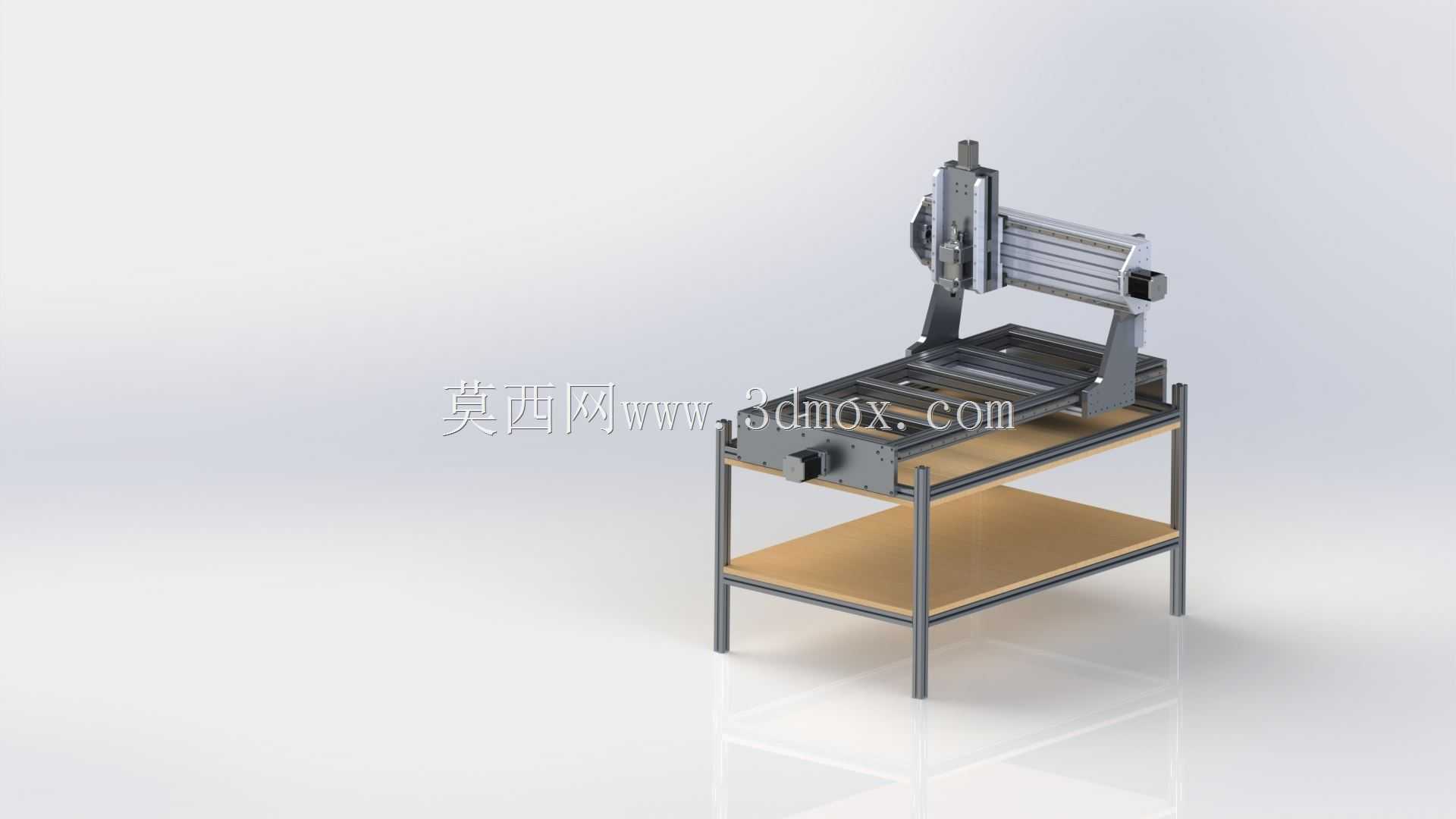 �������ػ���CNC 63
