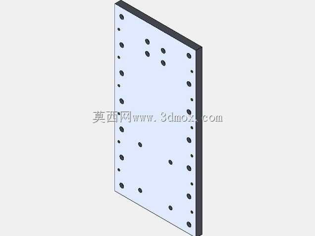 三轴数控机床CNC 63