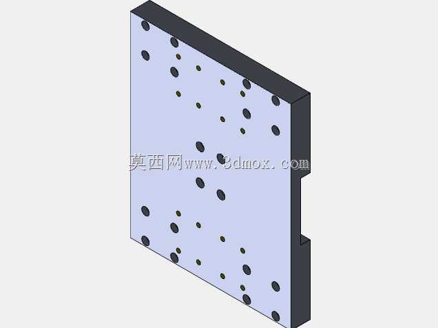 三轴数控机床CNC 63