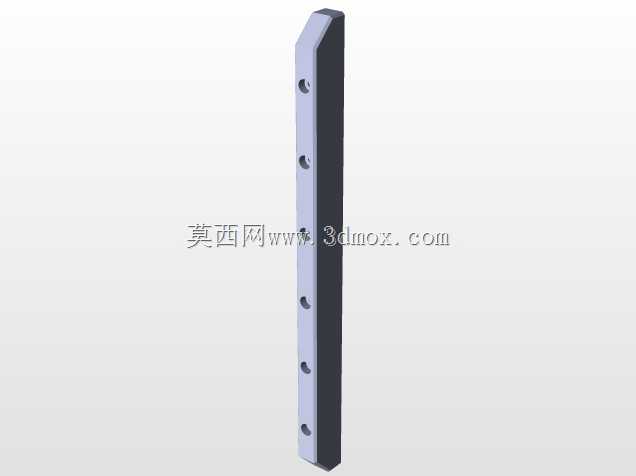 三轴数控机床CNC 63
