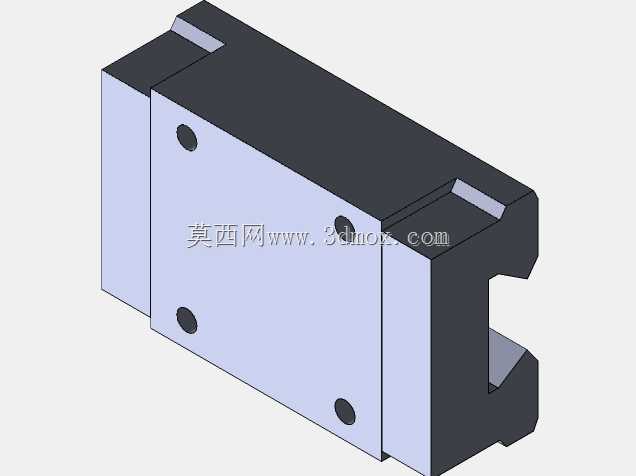 三轴数控机床CNC 63