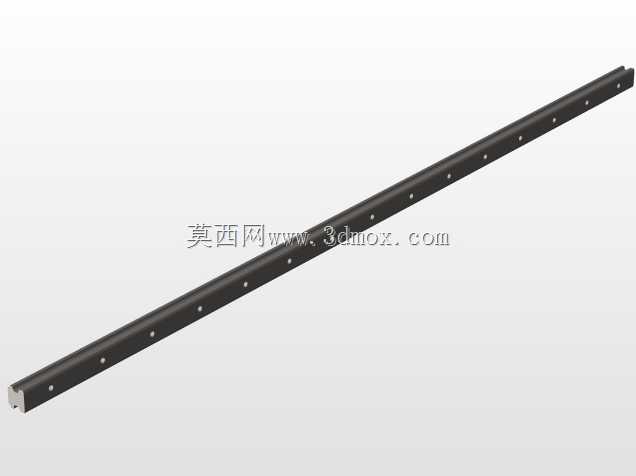 三轴数控机床CNC 63