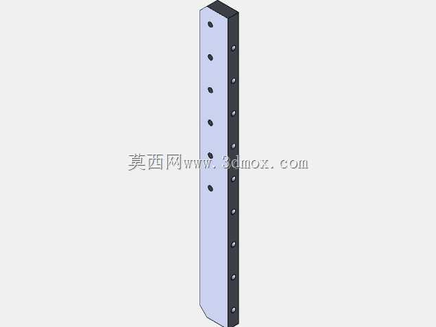 三轴数控机床CNC 63