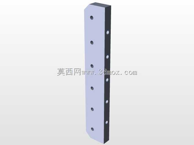 三轴数控机床CNC 63