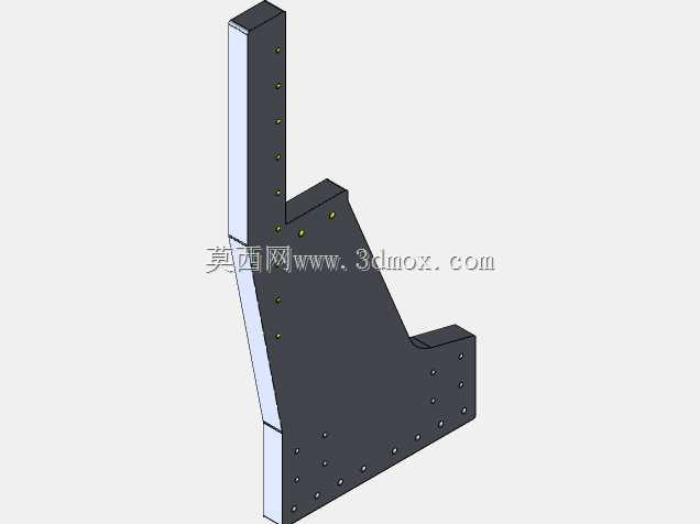 三轴数控机床CNC 63