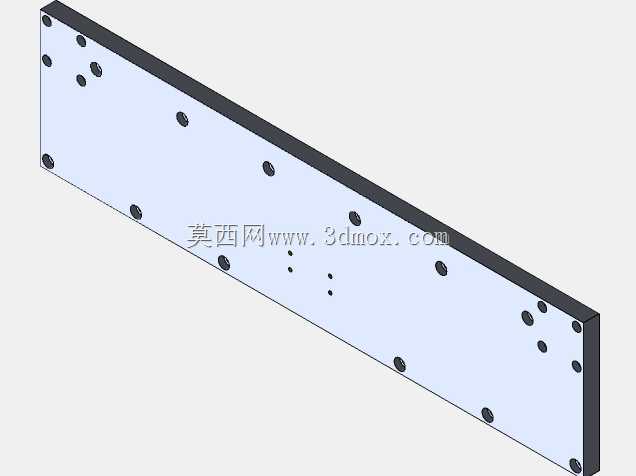 三轴数控机床CNC 63