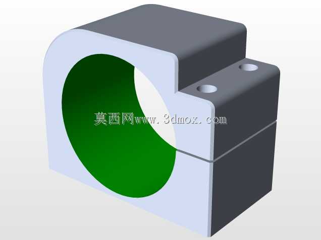 三轴数控机床CNC 63
