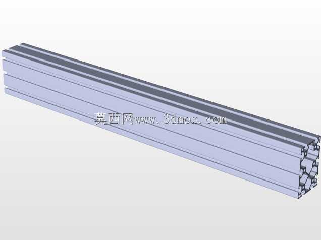 三轴数控机床CNC 63