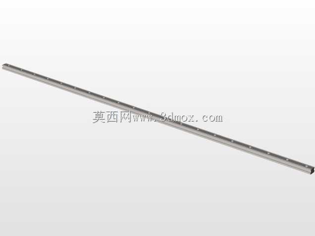 三轴数控机床CNC 63