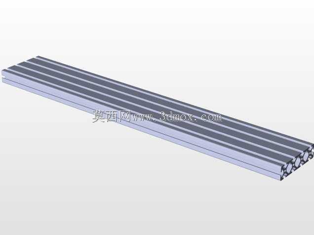 三轴数控机床CNC 63