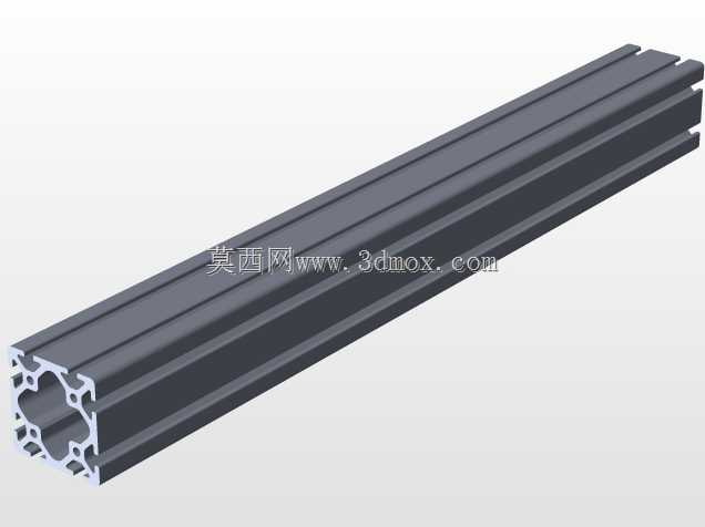 三轴数控机床CNC 63