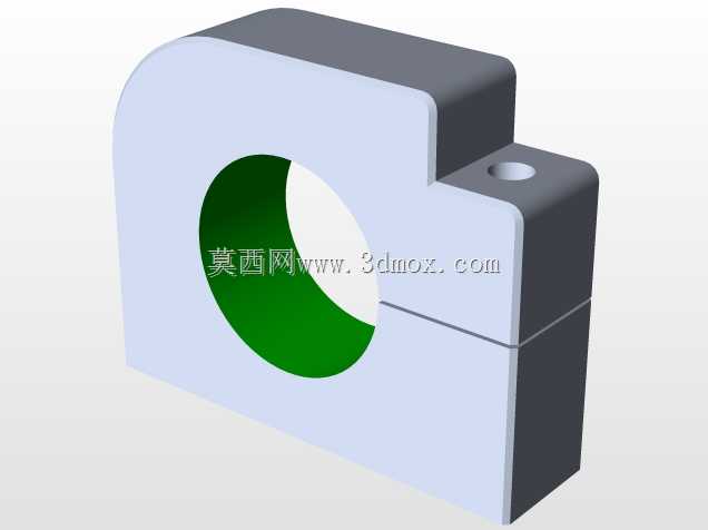 三轴数控机床CNC 63